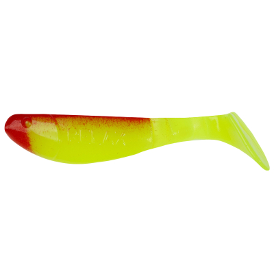 Риппер Relax Kopyto 2.5" (6,2см) 15шт RK2.5/S-057