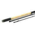 Удилище фидерное Stinger Blaxter Feeder 390H 180gr