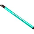Спиннинг Travel River Baits CSG RB-S805ML 2.44 5-26g