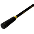Спиннинг @SnastiZdraste #Porolka Pro 76H 230cm 15-56g #2.5 Ex.Fast