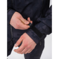 Костюм Triton "Triton Pro" -5 (SoftShell, Серо-Чёрный) р-р 44-46 рост 170-176