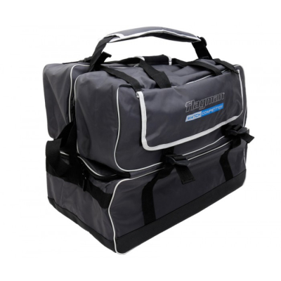Сумка Flagman Competition Bag (HSG0035)