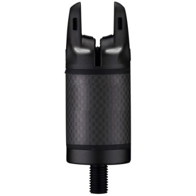 Сигнализатор Prologic K3 Bite Alarm White