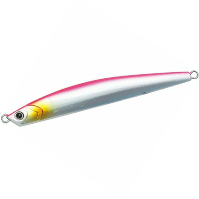 Воблер Tailwalk Keison Jig Minnow 115 # PBS2