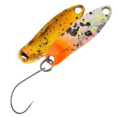 Блесна Trout Bait Termite 2,4 гр. цв. 187