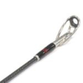 Удилище кастинговое Favorite Drive DRVC-682MH