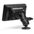 Эхолот Humminbird Solix 10 Chirp MSI+ GPS G2 (411010-1)