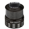 Катушка Balzer Sparta 9250 (10166 925)          