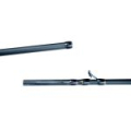 Удилище кастинговое Hearty Rise Jig Force II JF2-762XHC