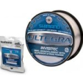 Леска Shimano Ultegra Reel 150m 0.25mm