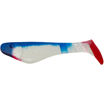 Риппер Relax Kopyto 2" 5см 15шт  RK2/S-006R