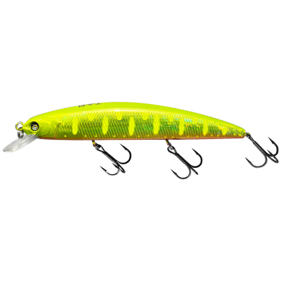 Воблер BAT Senira BT070 (110mm.; 17.5gr.; 1,5-2m suspend) # CS72, шт