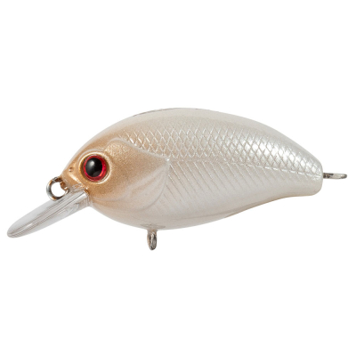 Воблер TsuYoki Agent 36F цв. 439