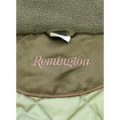 Костюм зимний Remington (зеленый) RM1050-305, р. XL