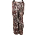Костюм Remington Mehto Pro Camo, Real Tree AP, р. 3XL