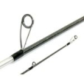 Спиннинг Graphiteleader Tiro Wind GOTS-902M-W    