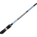 Спиннинг JSCompany Nixx Pop Inshore 802ML