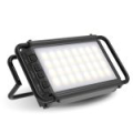 Фонарь кемпинговый Claymore Ultra 3.0 X цв. Black