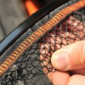 Подсак Guru Landing net Speed 40см GLNS40