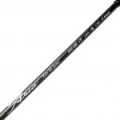 Спиннинг Golden Mean Aria 68S