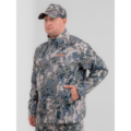 Костюм Remington Arizona Figure р. XL