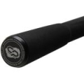 Удилище карповое Carp Pro Tork 10' 3, 5lb