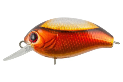 Воблер TsuYoki Agent 36SS цв. SD001