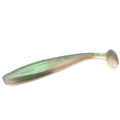 Мягкая приманка Yoshi Onyx Diggydan 75мм цв. LW04