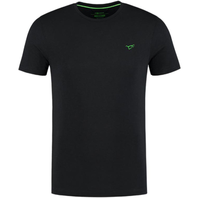 Футболка Korda LE Loyal Tee XXL