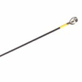 Спиннинг Fish Season Fario, 1,80 м, тест 1-4 гр. (F602UL-T-H4G1Fj)