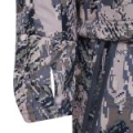 Костюм Remington 3 в 1 Blizzard Figure р. 5XL