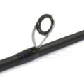 Спиннинг SL Rods Rush 682ML (RSS-682ML)