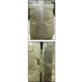 Костюм зимний Remington (зеленый) RM1010-305(365), р. M