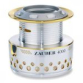 Катушка Ryobi Zauber 4000 (закр.ручка)