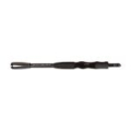 Удилище кастинговое Daiwa Crazy Cranker D672HRB-AD