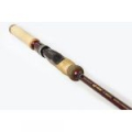 Удилище спиннинговое Maximus Striker-X 24ML 2.4m  5-20g