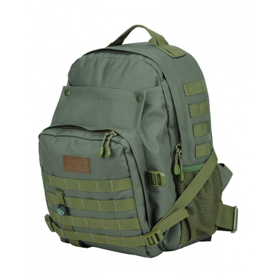Рюкзак Norfin Tactic 30 NF