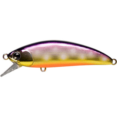 Воблер Ima Sukari 50SS #SU50SS-113