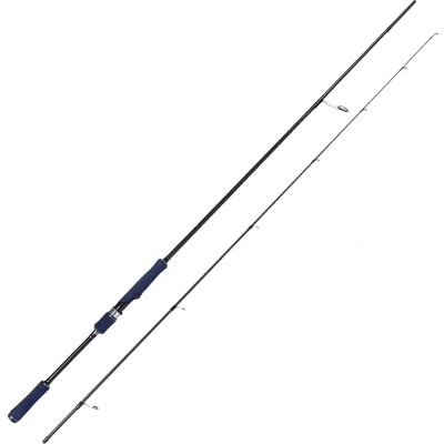 Спиннинг Mifine Jig Omnipotence 14-56g (914-1456_244)