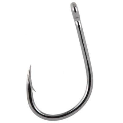 Крючок Gamakatsu A1 Team Feeder Strong Carp №6