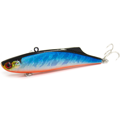 Раттлин Grows Culture Marvie 90mm 27g цвет #21