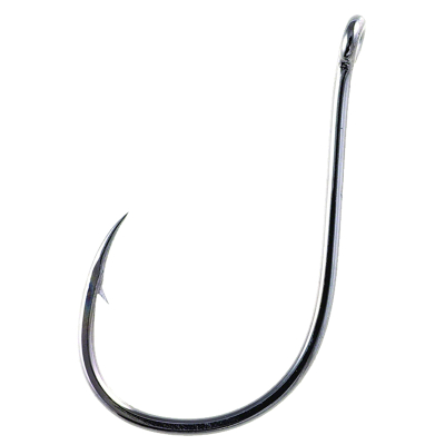 Крючок Owner Mosquito Hook BC №3/0 5шт