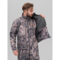 Костюм Remington Blizzard 2 Pluse Figure р. XL