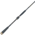 Спиннинг Grows Culture Tourament Jig S762M 8-35g 2.28M