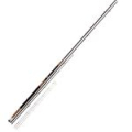 Удилище Colmic Virtual Feeder 3,60м. 40-120гр. (3 хлыста) CAVI36С