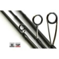 Спиннинг Tict Sram EXR-77S-Sis тест 1 - 11 гр.