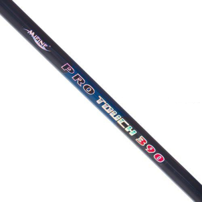 Удилище с кольцами Mifine Pro Touch Bolo 20-80 гр. (G180-420)
