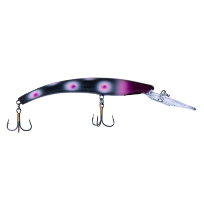 Воблер Reef Runner Deep Little Ripper 600 цв. 140