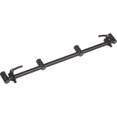 Буз-бар Prologic K1 Buzzer 4 Rod 60cm*, арт.57155