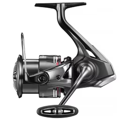 Катушка Shimano Vanford 4000MHG (4969363047120)